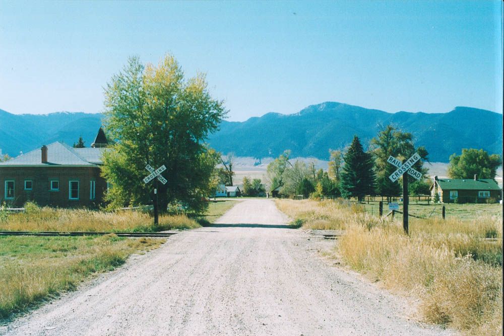 LocationsHub locationshub